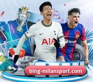 米兰体育 APP | milan