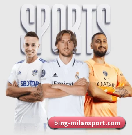 我们在做什么 | milan
